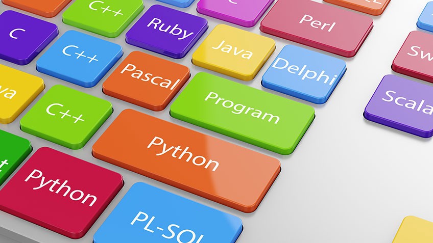 Coding Languages to Learn in 2019